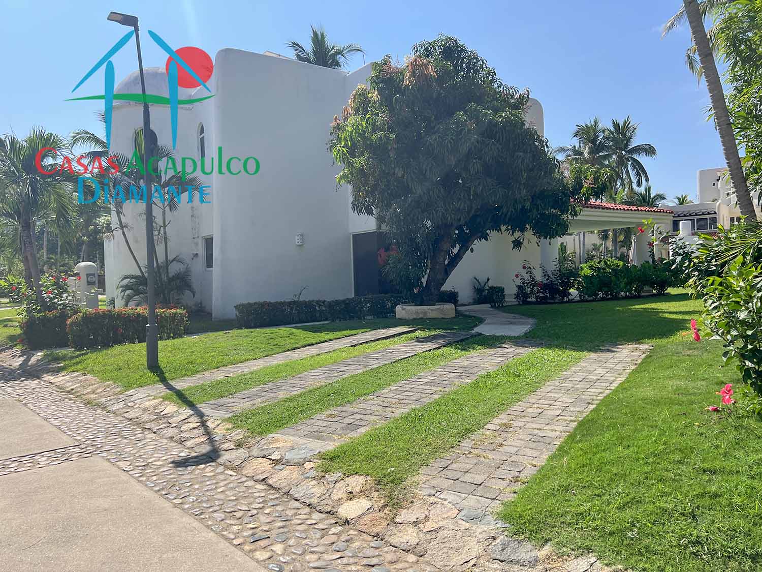 Son Vida Barbados 4 - Estacionamiento 2 Son Vida Barbados 4 - Estacionamiento 2